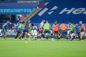 ISL: SC East Bengal vs Odisha FC: Preview, Team News, Timings, Where to Watch, Prediction, Live Streaming Info