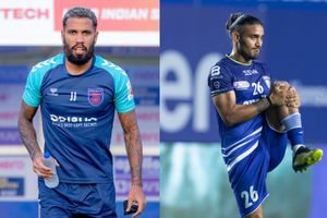 ISL 2021-22, Odisha FC vs Chennaiyin FC: Time in IST, Telecast, Live Streaming info & Match Prediction