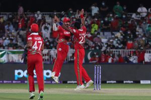 Oman Quadrangular T20 Series 2022: Teams, Fixtures, Venue, Timings, Where to watch