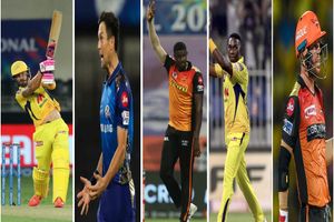 IPL 2022 Auction: 5 overseas players Chennai Super Kings will look to buy