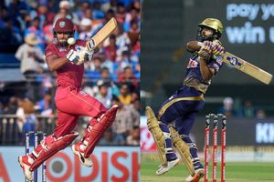 SRH Team 2022 Players List: Full List of Sunrisers Hyderabad Players With Price in IPL 2022
