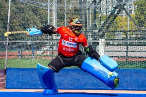 FIH Pro League 2022: India's first round schedule, TV Channel Info, Live Streaming, IST Time, Squad