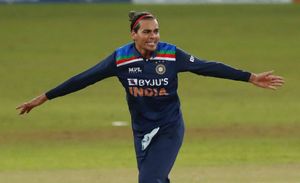 IPL 2022 Auction: Full List of Players Registered With INR 75 Lakh Base Price