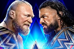 Wrestlemania 38: WWE confirm ‘Winner Take All’ and Raw Women’s Title match