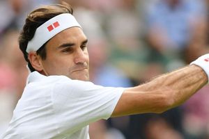 Federer wants to return to Tour but still months away