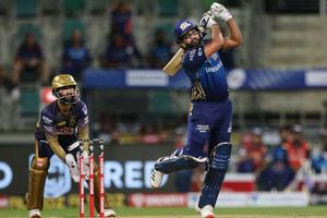 Mumbai Indians Best Possible Playing 11 for IPL 2022: Focus on Ishan Kishan, untested middle-order
