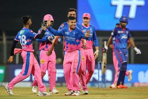 Rajasthan Royals Best Possible Playing 11 for IPL 2022: Focus on openers and all-rounders