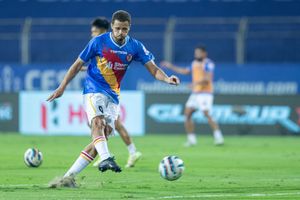 ISL: East Bengal vs Chennaiyin FC: Preview, Team News, Prediction, Timing, Where to Watch, Live Streaming Info