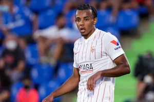 Rumour Has It: Chelsea line up Kounde, Rice and Tchouameni in off-season transfer splash