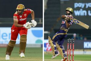 IPL 2022 Auction: Full List of Players Registered With INR 40 Lakh and INR 30 Lakh Base Price