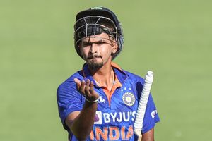Kolkata Knight Riders Team 2022 Players List: Full List of KKR Players With Price in IPL 2022