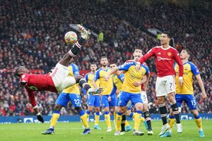 Three clubs interested in Southampton wonderkid