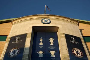 Chelsea call Ukraine conflict 'horrific and devastating'