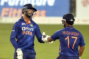 India vs West Indies 2nd T20I Highlights: Kohli, Pant, bowlers help Rohit Sharma win another T20I series