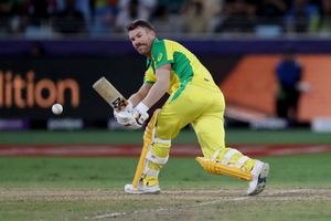 IPL 2022 Auction: Teams who will bid for three-time Orange Cap winner David Warner
