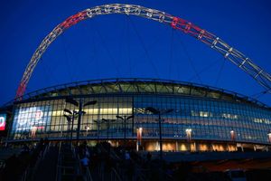 UK and Republic of Ireland drop World Cup 2030 plans for Euro 2028 bid