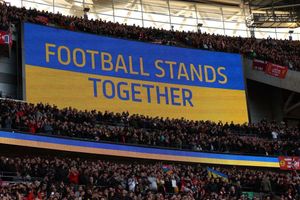 England to boycott matches against Russia 'for the foreseeable future'