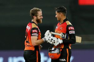 Sunrisers Hyderabad Best Possible Playing 11 for IPL 2022: Focus on captaincy and Williamson fitness