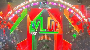 WWE NXT: 2022 Men's Dusty Cup Winners Crowned; Level Up show announced