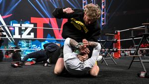 WWE Wrestlemania 38: New match confirmed; Edge issues challenge