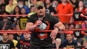 WrestleMania 38: WWE hopeful of Stone Cold in-ring return; Spoiler on opponent