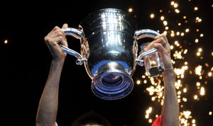 All England Open 2022: Schedule, Indians in Action, Previous Indian winners and Live Streaming Information