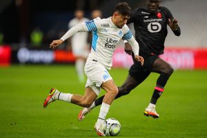 West Ham want Lille star, a good deal?