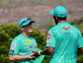 IPL 2022: Lucknow Super Giants (LSG) Best Playing 11, Strength and Weakness, Prediction