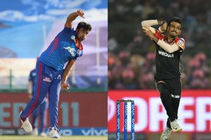 IPL 2022: Spin twins Ravichandran Ashwin and Yuzvendra Chahal hold the key to Rajasthan Royals fortunes
