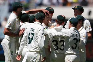 Pakistan vs Australia 1st Test: Aussies spin coach Fawad Ahmed tests Covid-19 positive, in isolation
