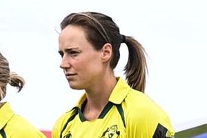 ICC Women's World Cup 2022: Injured Ellyse Perry ruled out of Australia's semifinal clash against West Indies
