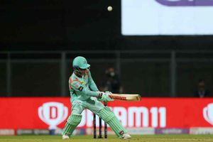 IPL 2022: Ayush Badoni story: From being unsold in 3 auctions to Gautam Gambhir selecting him to LSG