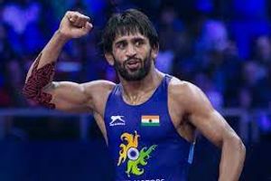 Bajrang manages to prevail against fighting Rohit, secures 65kg spot in team for Asian Championship