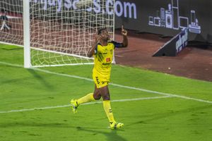 ISL Stats and Records: Kerala Blasters and Hyderabad FC Total Goals in ISL History