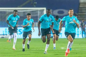 ISL 2021-22: SC East Bengal vs Bengaluru FC: Live Streaming, Live Telecast, Team News, Timing, Prediction