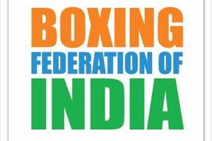 Krrish Pal give India winning start at 2022 ASBC Asian Youth & Junior Boxing Championships