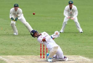 MCC decides: Cricket continue to have bouncer, law-making body to persist with existing rules