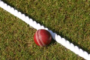 You can't hit from batting position and can't bat from hitting position: Power-hitting coach Wood