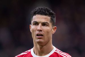 Rangnick not sure if Ronaldo is happy at Manchester United as forward returns to fitness