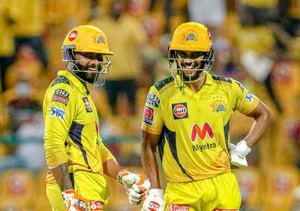 Chennai Super Kings (CSK) IPL 2022 Full Schedule & Time Table: Match List, Dates, Timings, Venues