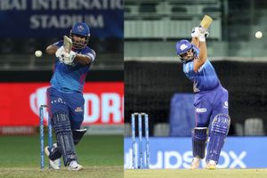 IPL 2022, DC vs MI: Live Streaming, Date, Time, Squads, TV Channel Info