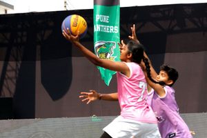 3BL: Raspreet Sidhu-led Delhi Divas beat Ludhiana Queens, clinch Round 5 win