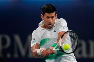 Djokovic will be allowed to defend French Open crown