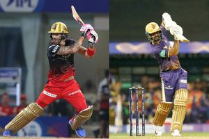 IPL 2022: RCB vs KKR Dream11 Prediction, Fantasy Tips, Possible Playing 11, Match Prediction