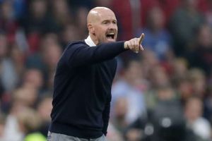 Rumour Has It: Man Utd contact Ten Hag, Inter ready to let Sanchez leave