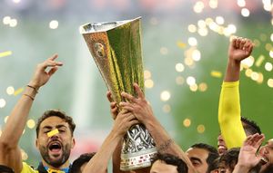 Europa League 2021-22, Quarter-Final & Semi-Final Draw: Date, Time in India, Teams, Live Streaming Info