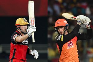 IPL 2022: Kolkata Knight Riders rope in Aaron Finch as Alex Hales replacement