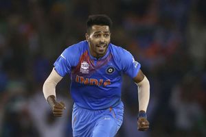 IPL 2022: Fit-again Hardik Pandya focuses on fitness, leading Gujarat Titans