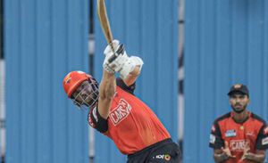 IPL 2022: Sunrisers Hyderabad (SRH) Best Playing 11, Strength and Weakness, Prediction