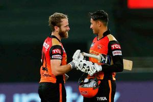 IPL 2022, SRH vs RR: Live Telecast, Live Streaming, Date, Time Info